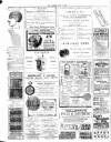 Bridlington and Quay Gazette Friday 11 June 1897 Page 2