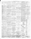 Bridlington and Quay Gazette Friday 11 June 1897 Page 4