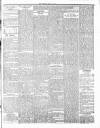 Bridlington and Quay Gazette Friday 11 June 1897 Page 5