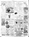 Bridlington and Quay Gazette Friday 02 July 1897 Page 2