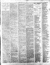 Bridlington and Quay Gazette Friday 02 July 1897 Page 3