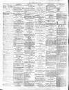 Bridlington and Quay Gazette Friday 02 July 1897 Page 4