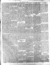Bridlington and Quay Gazette Friday 02 July 1897 Page 5