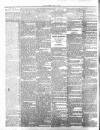 Bridlington and Quay Gazette Friday 02 July 1897 Page 6