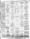 Bridlington and Quay Gazette Friday 02 July 1897 Page 7