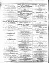 Bridlington and Quay Gazette Friday 02 July 1897 Page 8