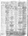 Bridlington and Quay Gazette Friday 16 July 1897 Page 4