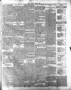 Bridlington and Quay Gazette Friday 16 July 1897 Page 5