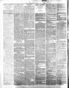 Bridlington and Quay Gazette Friday 16 July 1897 Page 6