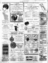 Bridlington and Quay Gazette Friday 23 July 1897 Page 2