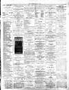 Bridlington and Quay Gazette Friday 23 July 1897 Page 3