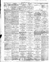 Bridlington and Quay Gazette Friday 23 July 1897 Page 4