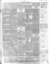 Bridlington and Quay Gazette Friday 23 July 1897 Page 5