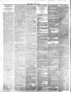 Bridlington and Quay Gazette Friday 23 July 1897 Page 6