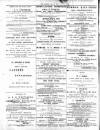 Bridlington and Quay Gazette Friday 23 July 1897 Page 8
