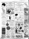 Bridlington and Quay Gazette Friday 30 July 1897 Page 2