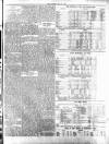 Bridlington and Quay Gazette Friday 30 July 1897 Page 3