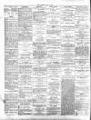 Bridlington and Quay Gazette Friday 30 July 1897 Page 4