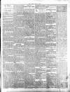 Bridlington and Quay Gazette Friday 30 July 1897 Page 5