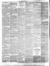 Bridlington and Quay Gazette Friday 30 July 1897 Page 6