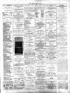 Bridlington and Quay Gazette Friday 30 July 1897 Page 7