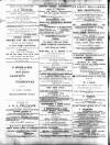 Bridlington and Quay Gazette Friday 30 July 1897 Page 8