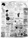 Bridlington and Quay Gazette Friday 13 August 1897 Page 2