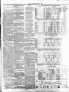 Bridlington and Quay Gazette Friday 13 August 1897 Page 3