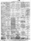 Bridlington and Quay Gazette Friday 13 August 1897 Page 4