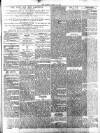 Bridlington and Quay Gazette Friday 13 August 1897 Page 5