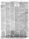 Bridlington and Quay Gazette Friday 13 August 1897 Page 6