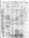 Bridlington and Quay Gazette Friday 13 August 1897 Page 7