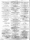 Bridlington and Quay Gazette Friday 13 August 1897 Page 8
