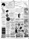 Bridlington and Quay Gazette Friday 20 August 1897 Page 2