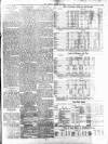 Bridlington and Quay Gazette Friday 20 August 1897 Page 3