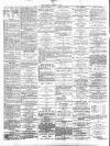 Bridlington and Quay Gazette Friday 20 August 1897 Page 4