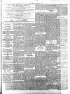 Bridlington and Quay Gazette Friday 20 August 1897 Page 5