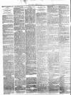 Bridlington and Quay Gazette Friday 20 August 1897 Page 6
