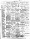 Bridlington and Quay Gazette Friday 20 August 1897 Page 7
