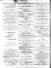 Bridlington and Quay Gazette Friday 20 August 1897 Page 8