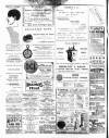 Bridlington and Quay Gazette Friday 27 August 1897 Page 2