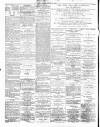 Bridlington and Quay Gazette Friday 27 August 1897 Page 4
