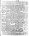 Bridlington and Quay Gazette Friday 27 August 1897 Page 5