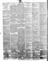 Bridlington and Quay Gazette Friday 27 August 1897 Page 6