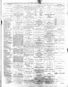 Bridlington and Quay Gazette Friday 27 August 1897 Page 7