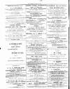 Bridlington and Quay Gazette Friday 27 August 1897 Page 8