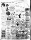 Bridlington and Quay Gazette Friday 03 September 1897 Page 2