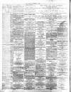 Bridlington and Quay Gazette Friday 03 September 1897 Page 4