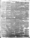 Bridlington and Quay Gazette Friday 03 September 1897 Page 5
