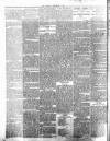 Bridlington and Quay Gazette Friday 03 September 1897 Page 6